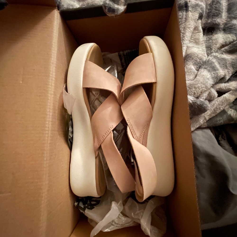 Timberland Sandals